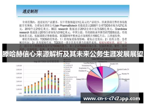 滕哈赫信心来源解析及其未来公务生涯发展展望