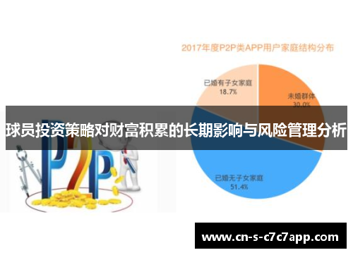 球员投资策略对财富积累的长期影响与风险管理分析