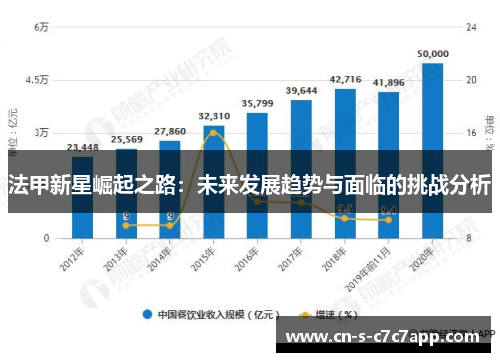 法甲新星崛起之路：未来发展趋势与面临的挑战分析