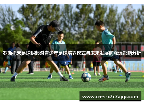 罗斯托夫足球崛起对青少年足球培养模式与未来发展的深远影响分析 罗斯托夫足球崛起对青少年足球培养模式与未来发展的深远影响分析